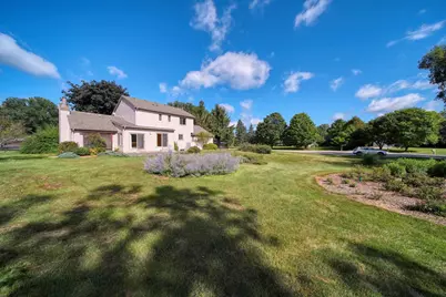 5685 E Silo Ridge Drive, Ann Arbor, MI 48108 - Photo 43