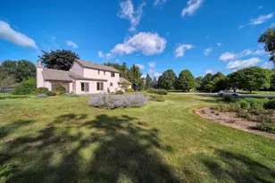 5685 E Silo Ridge Dr, Ann Arbor, MI 48108 - Photo 43