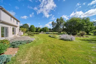 5685 E Silo Ridge Dr, Ann Arbor, MI 48108 - Photo 7