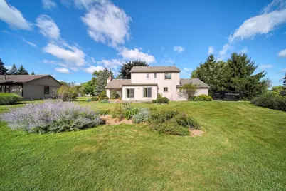 5685 E Silo Ridge Drive, Ann Arbor, MI 48108 - Photo 45
