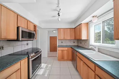 5685 E Silo Ridge Drive, Ann Arbor, MI 48108 - Photo 9