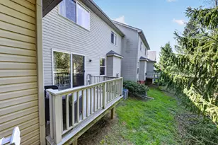 2612 Bluewater St, Ypsilanti, MI 48198 - Photo 37