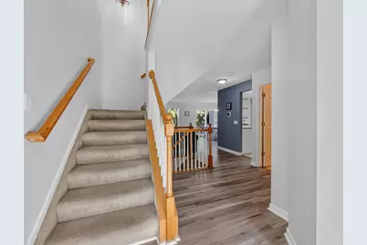 2612 Bluewater Street, Ypsilanti, MI 48198 - Photo 3