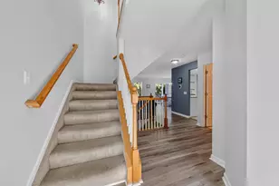 2612 Bluewater St, Ypsilanti, MI 48198 - Photo 3