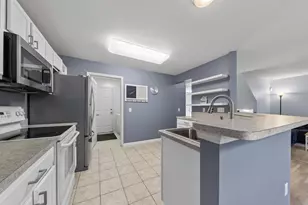 2612 Bluewater St, Ypsilanti, MI 48198 - Photo 11