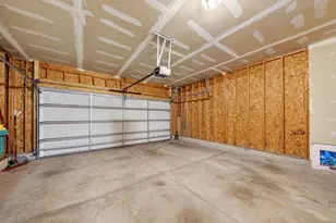 2612 Bluewater St, Ypsilanti, MI 48198 - Photo 15