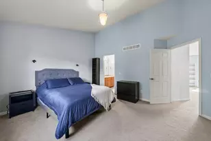 2612 Bluewater St, Ypsilanti, MI 48198 - Photo 25