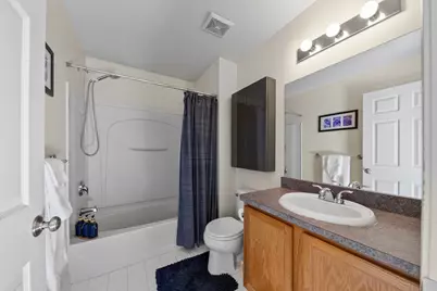 2612 Bluewater Street, Ypsilanti, MI 48198 - Photo 21