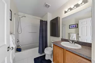 2612 Bluewater St, Ypsilanti, MI 48198 - Photo 21