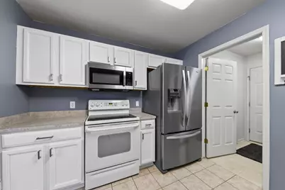 2612 Bluewater Street, Ypsilanti, MI 48198 - Photo 15