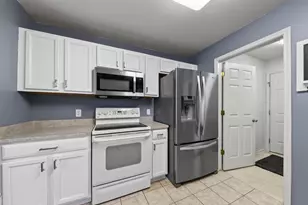 2612 Bluewater St, Ypsilanti, MI 48198 - Photo 15