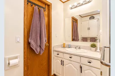 3325 Taft Avenue SW, Wyoming, MI 49519 - Photo 15