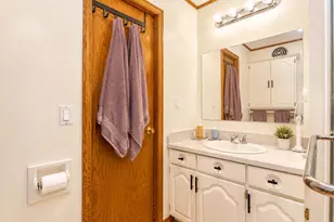 3325 Taft Ave SW, Wyoming, MI 49519 - Photo 15