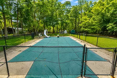 3325 Taft Avenue SW, Wyoming, MI 49519 - Photo 7