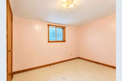3325 Taft Avenue SW, Wyoming, MI 49519 - Photo 23