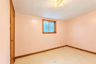 3325 Taft Ave SW, Wyoming, MI 49519 - Photo 23