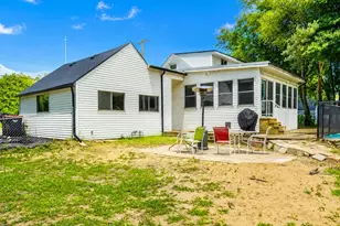 3325 Taft Ave SW, Wyoming, MI 49519 - Photo 5
