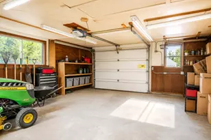 3325 Taft Ave SW, Wyoming, MI 49519 - Photo 25