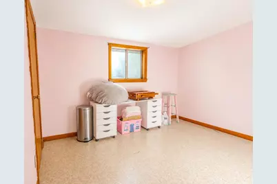 3325 Taft Avenue SW, Wyoming, MI 49519 - Photo 21