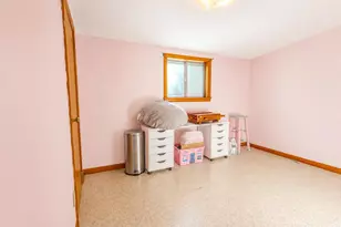 3325 Taft Ave SW, Wyoming, MI 49519 - Photo 21