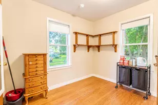 3325 Taft Ave SW, Wyoming, MI 49519 - Photo 17