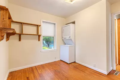3325 Taft Avenue SW, Wyoming, MI 49519 - Photo 19