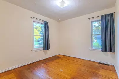 3325 Taft Avenue SW, Wyoming, MI 49519 - Photo 17