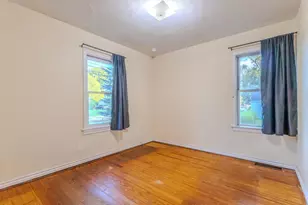 3325 Taft Ave SW, Wyoming, MI 49519 - Photo 17