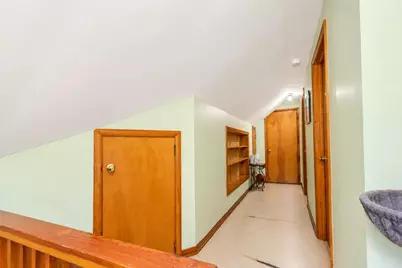 3325 Taft Avenue SW, Wyoming, MI 49519 - Photo 19