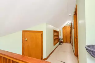 3325 Taft Ave SW, Wyoming, MI 49519 - Photo 19