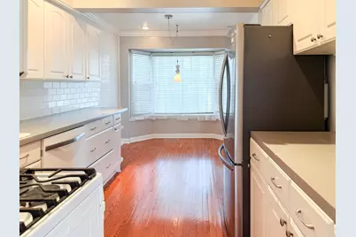 2806 Page Avenue, Ann Arbor, MI 48104 - Photo 15
