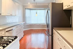 2806 Page Ave, Ann Arbor, MI 48104 - Photo 15