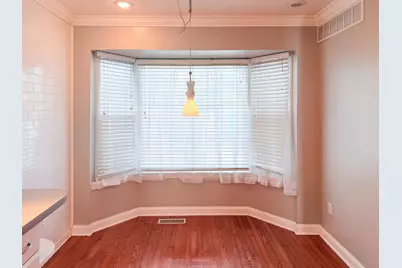 2806 Page Avenue, Ann Arbor, MI 48104 - Photo 7