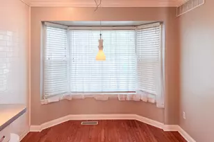 2806 Page Ave, Ann Arbor, MI 48104 - Photo 7