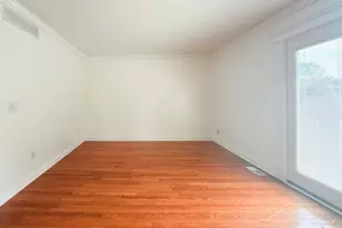 2806 Page Ave, Ann Arbor, MI 48104 - Photo 17