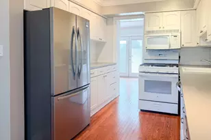 2806 Page Ave, Ann Arbor, MI 48104 - Photo 11