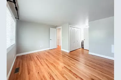 2806 Page Avenue, Ann Arbor, MI 48104 - Photo 35