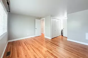 2806 Page Ave, Ann Arbor, MI 48104 - Photo 35