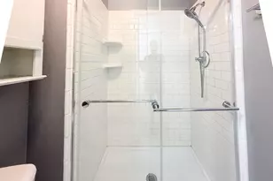 2806 Page Ave, Ann Arbor, MI 48104 - Photo 33