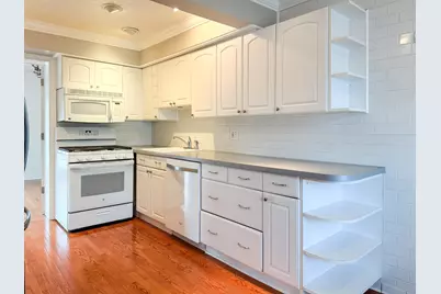 2806 Page Avenue, Ann Arbor, MI 48104 - Photo 9