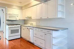 2806 Page Ave, Ann Arbor, MI 48104 - Photo 9