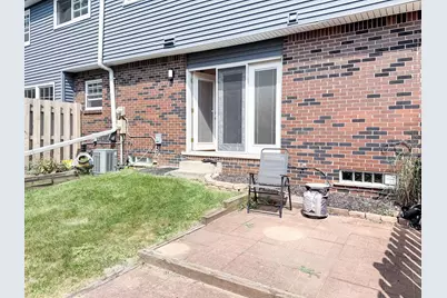 2806 Page Avenue, Ann Arbor, MI 48104 - Photo 19