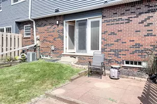 2806 Page Ave, Ann Arbor, MI 48104 - Photo 19