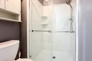 2806 Page Ave, Ann Arbor, MI 48104 - Photo 31
