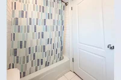 2806 Page Avenue, Ann Arbor, MI 48104 - Photo 41