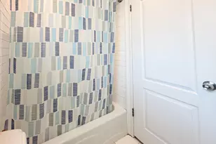 2806 Page Ave, Ann Arbor, MI 48104 - Photo 41