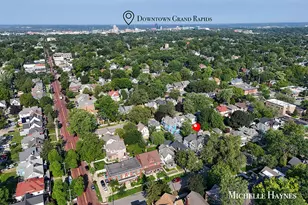 349 Richard Terrace SE, Grand Rapids, MI 49506 - Photo 49