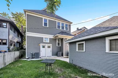 349 Richard Terrace SE, Grand Rapids, MI 49506 - Photo 41