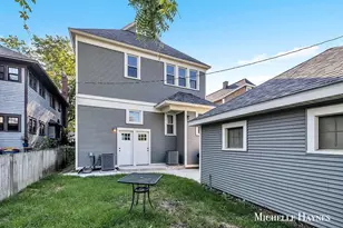 349 Richard Terrace SE, Grand Rapids, MI 49506 - Photo 41