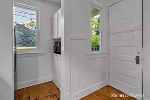 349 Richard Terrace SE, Grand Rapids, MI 49506 - Photo 17